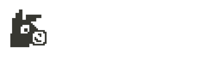 MuleRun Ambassador Program
